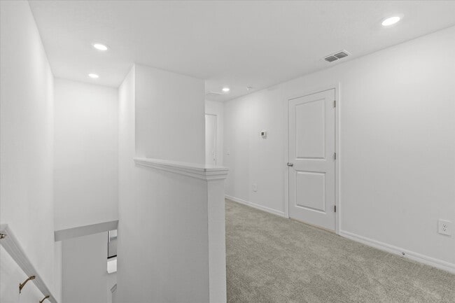 Building Photo - 2642 Sunray Venus Wy