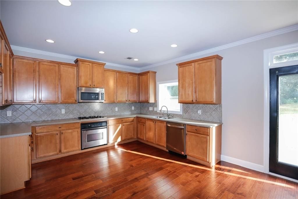 Building Photo - 3380 Gables Ct
