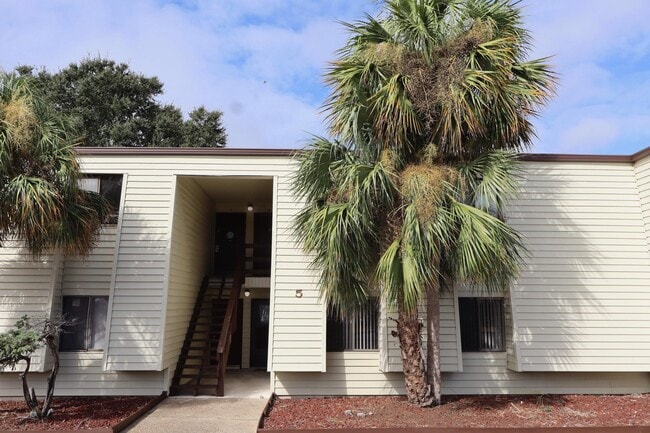 Primary Photo - 308 Miracle Strip Pkwy SW
