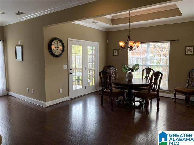Building Photo - 277 Creekside Ln