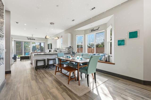 Building Photo - 1109 Hampton Ct