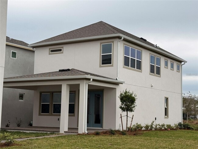 Building Photo - 10374 Pearson Ave