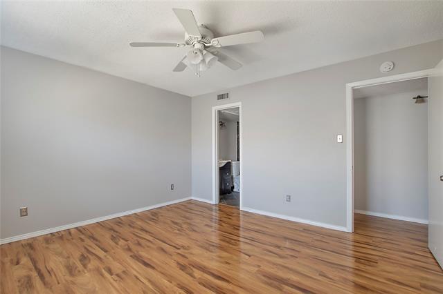 Building Photo - 5817 Sandhurst Ln