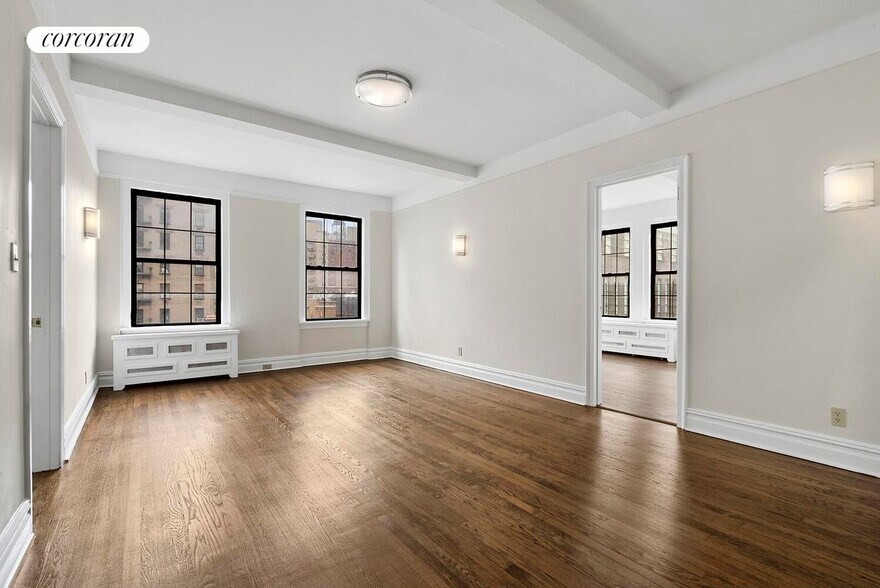 Primary Photo - 175 W 76th St