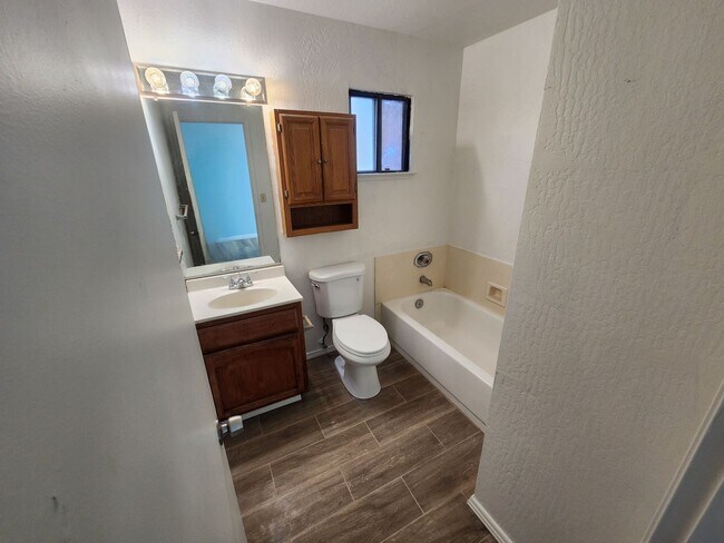 Building Photo - NOW AVAILABLE!!!   OPEN HOUSE!