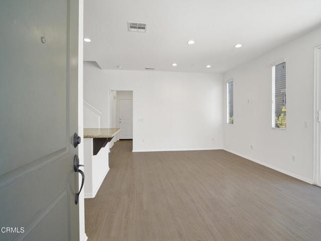 Building Photo - 2949 Palmera Ln