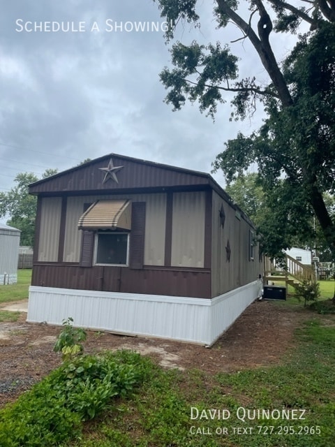 Primary Photo - 6142 Jack Dr