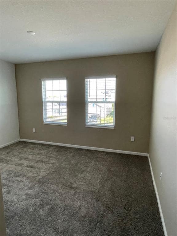 Building Photo - 6805 Perch Hammock Lp