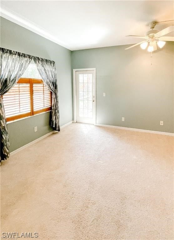 Building Photo - 14540 Summerlin Trace Ct