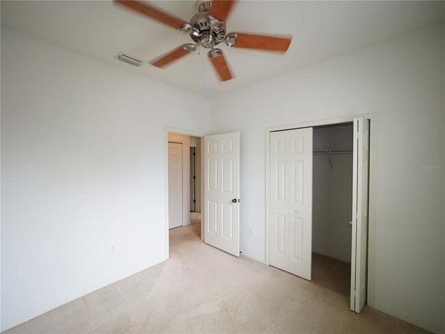 Building Photo - 3617 Parkridge Cir