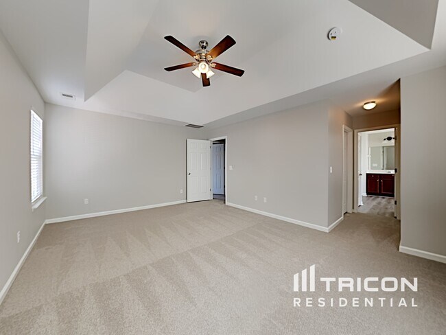 Building Photo - 225 Caedmons Creek Dr
