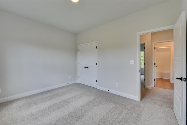 Building Photo - Brand New 5 Bed 3 Bath Near Fort Eisenhower!!
