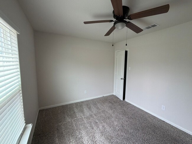 Building Photo - 3 BR/2BA | Newer Construction  Spacious Single-Story  | Covered Patio |With Flex Room!