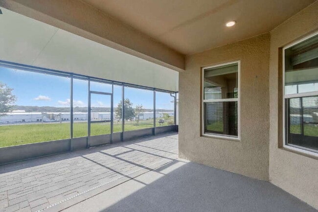 Building Photo - 1004 Heron Sound Dr