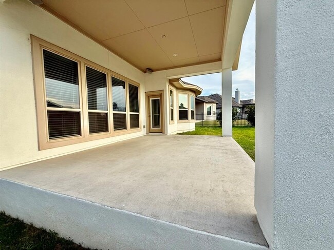 Building Photo - 4129 Novella Cv