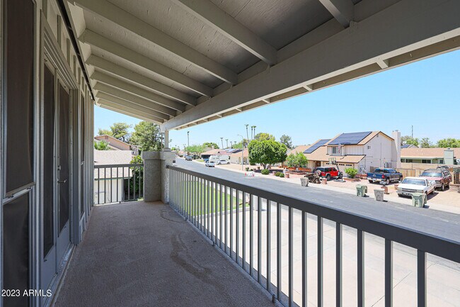 Building Photo - 6207 W Riviera Dr