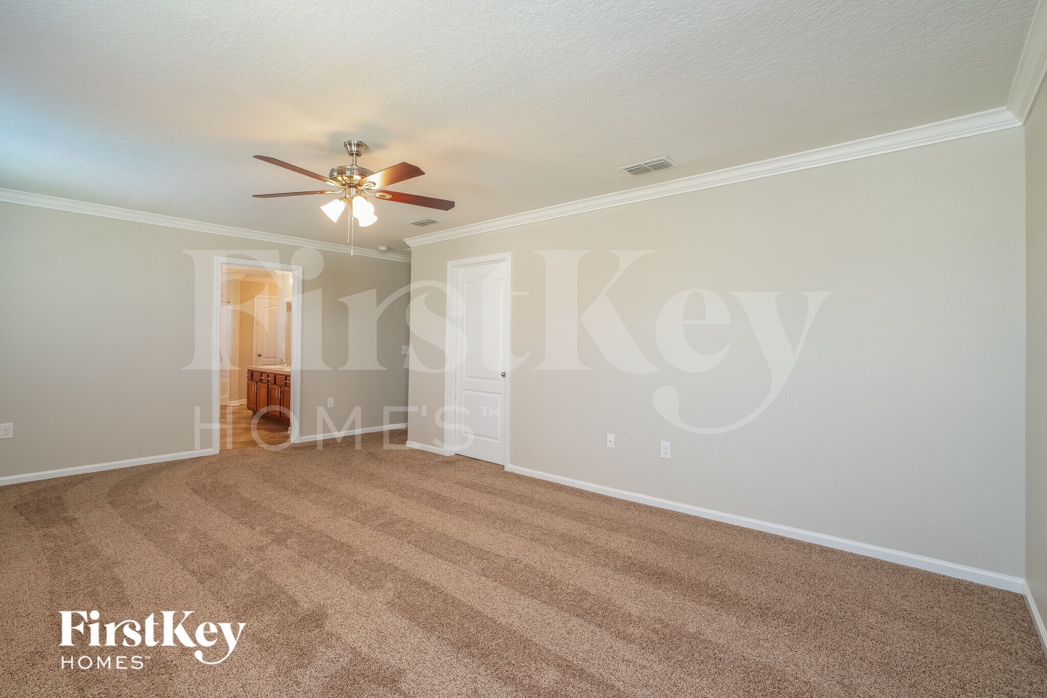 Building Photo - 1958 Rock Springs Way