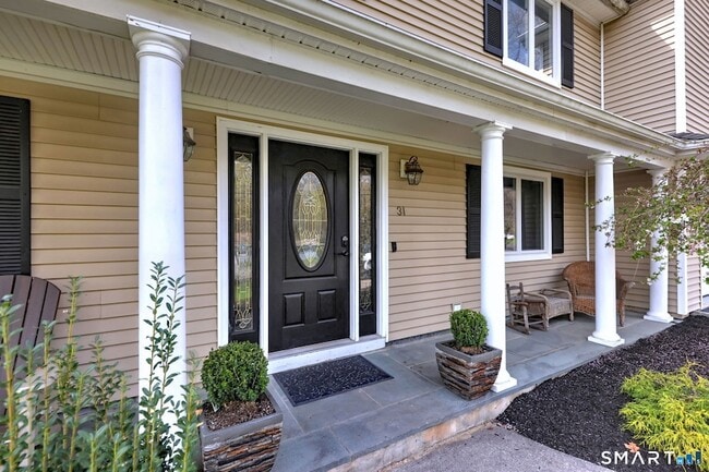 Building Photo - 31 Shawnee Rd