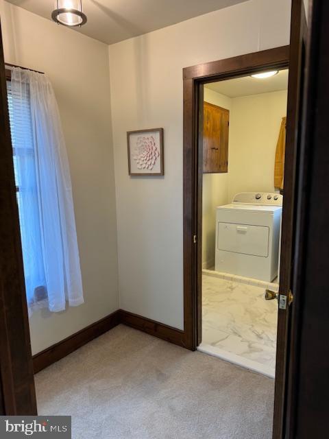 Building Photo - 227 Fairview Ave