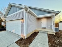 Building Photo - Bright New 5 Bedroom Ranch Retreat In West Chester