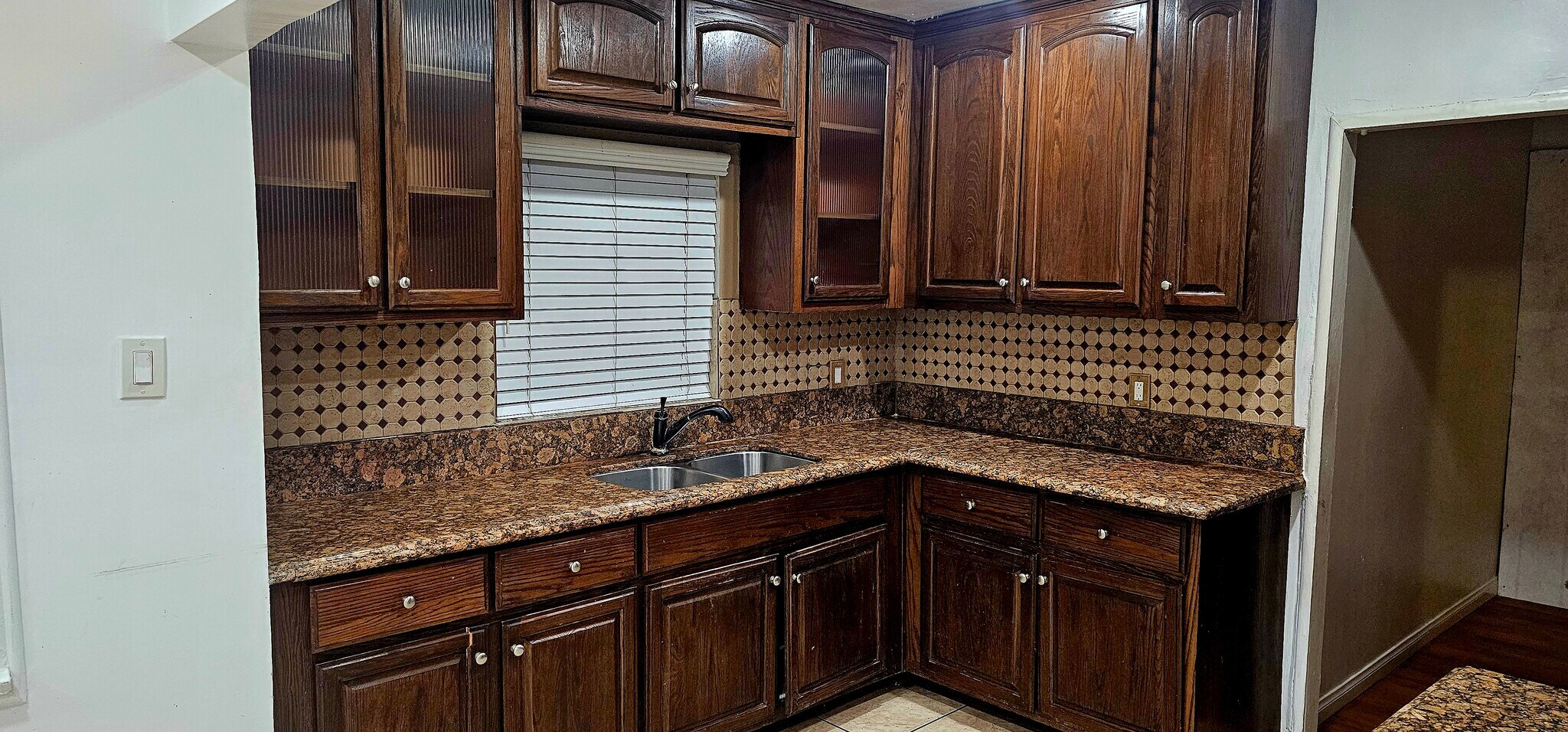 Building Photo - 6459 San Luis St