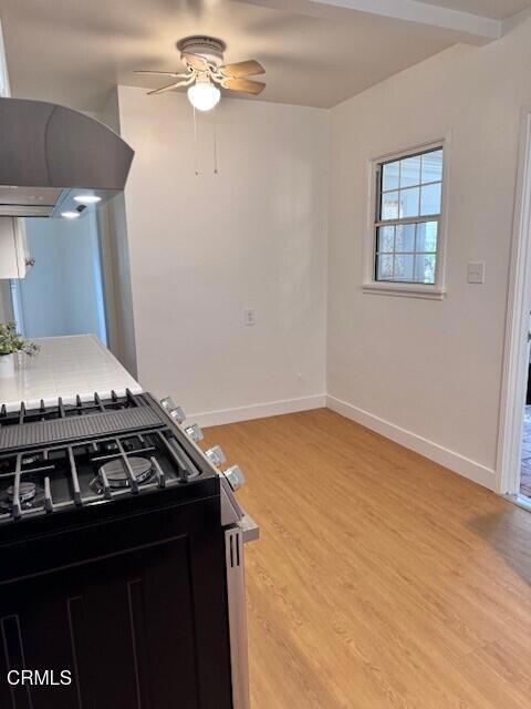 Building Photo - 2513 Foothill Blvd