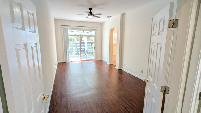 Building Photo - 2012 Carignan Way