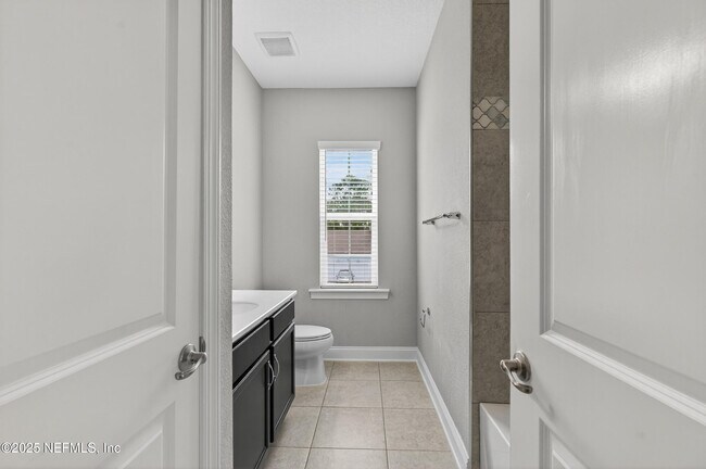 Building Photo - 105 Wye Rd