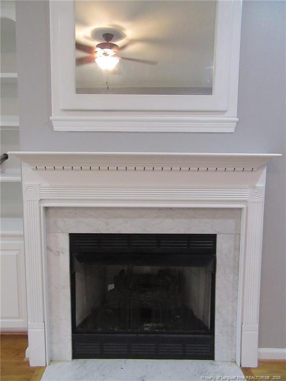 Building Photo - 236 Palomar St