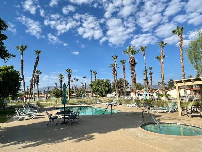 Building Photo - COMING SOON! 3 Bedroom 2 Bathroom Home in Golden Sun Estates!