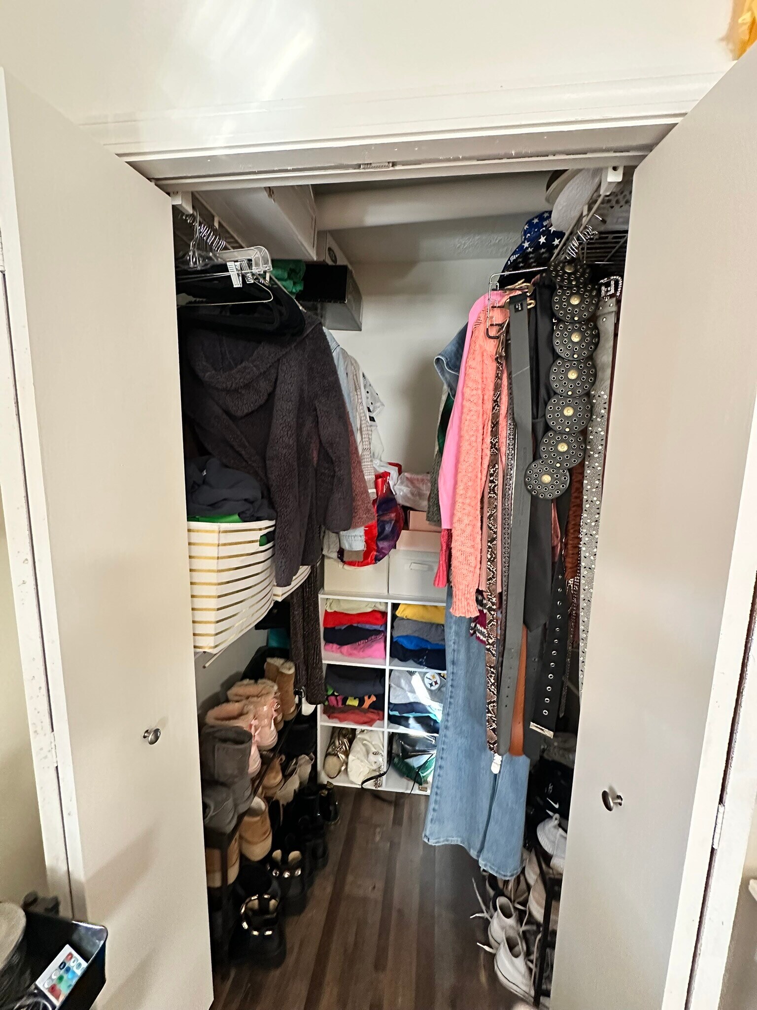 Building Photo - 414 Fairchild Ave