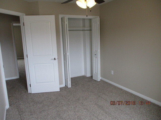 Building Photo - 2633 N Shady Place