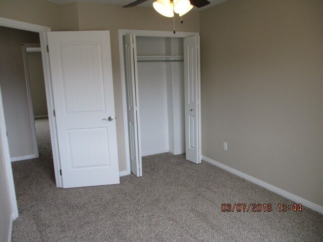 Building Photo - **Move-In Discount!** 3 Bedroom 2.5 - Twin Home in Gemini Meadows