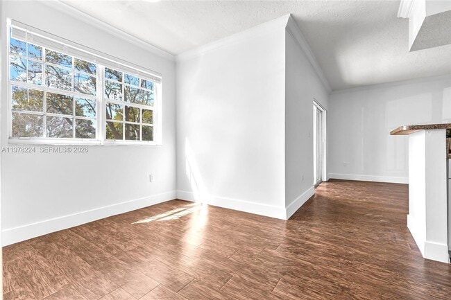 Building Photo - 101 SW 117th Ave