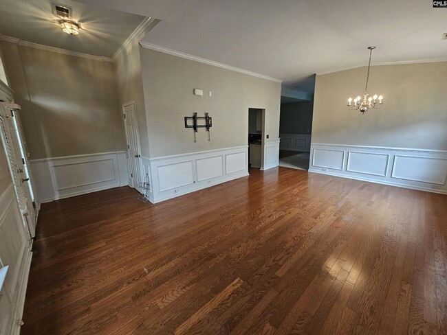 Building Photo - 430 Abbeydale Way