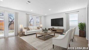 Building Photo - 5518 Fossil Wy