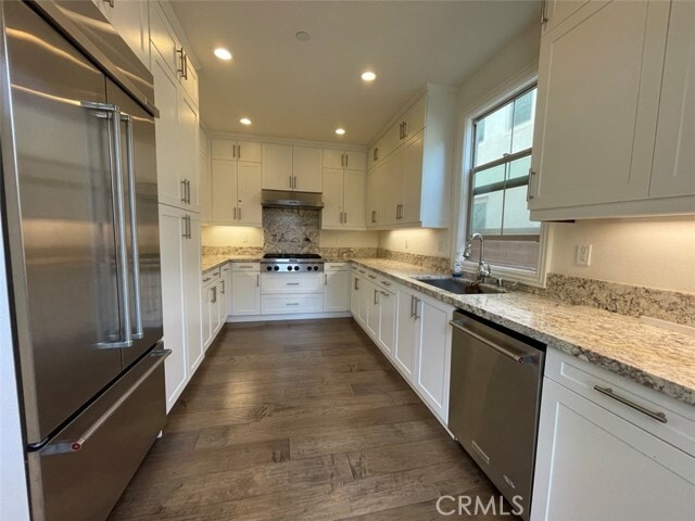 Building Photo - 101 Kennard