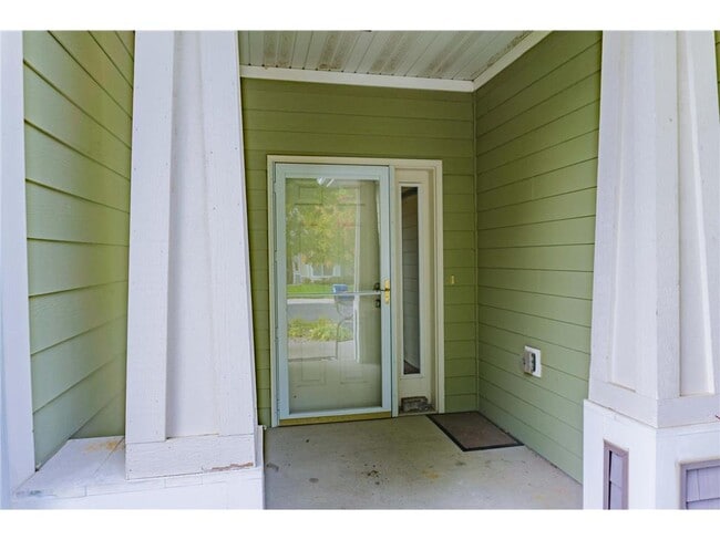 Building Photo - 1464 Ravoux Ln