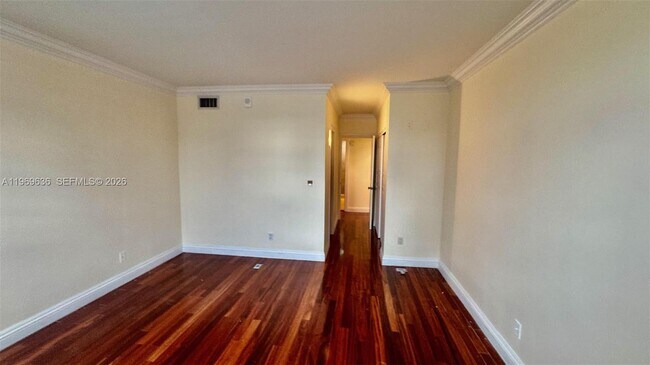 Building Photo - 19390 Collins Ave