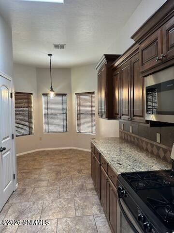 Building Photo - 7353 Vista De Sobre Dr