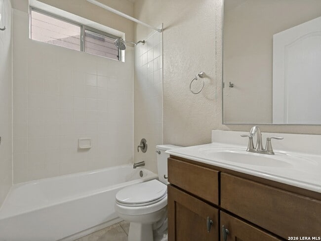Building Photo - 1227 Tweed Willow
