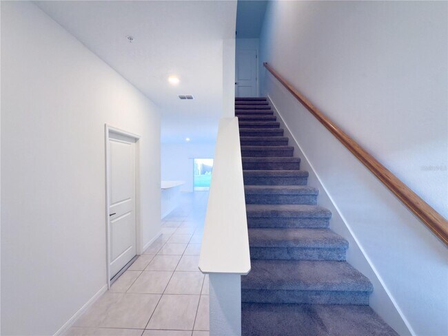 Building Photo - 5060 Spangle Dr