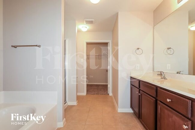 Building Photo - 22514 Mount Echo Dr