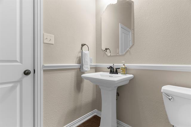 Building Photo - 400 Braddock Dr