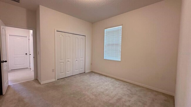 Building Photo - 3331 Forton Dr