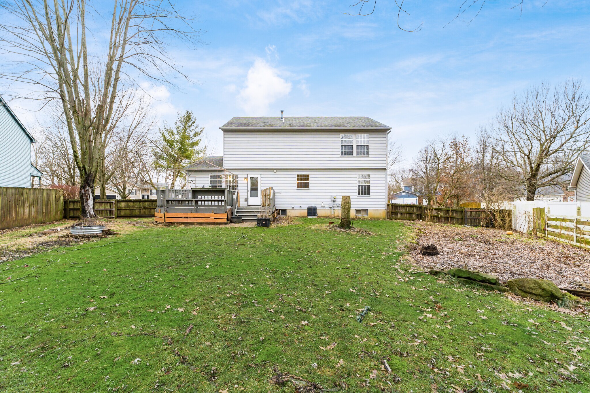 Building Photo - 260 Timber Ridge Dr
