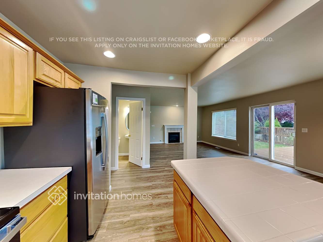 Building Photo - 11627 172nd St E