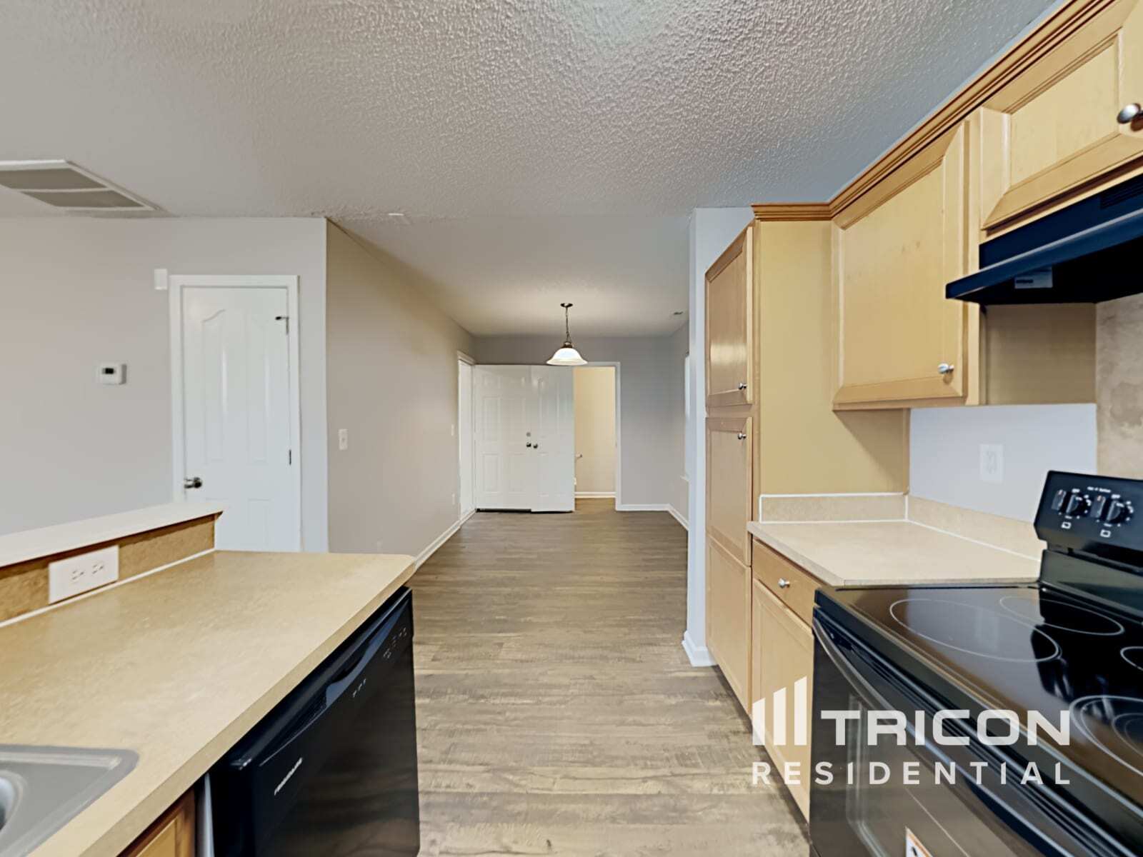 Building Photo - 345 Hunslet Cir