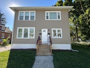 Building Photo - 1668 Buena Vista Ave