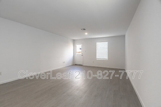 Building Photo - 5017 Cedar Sage